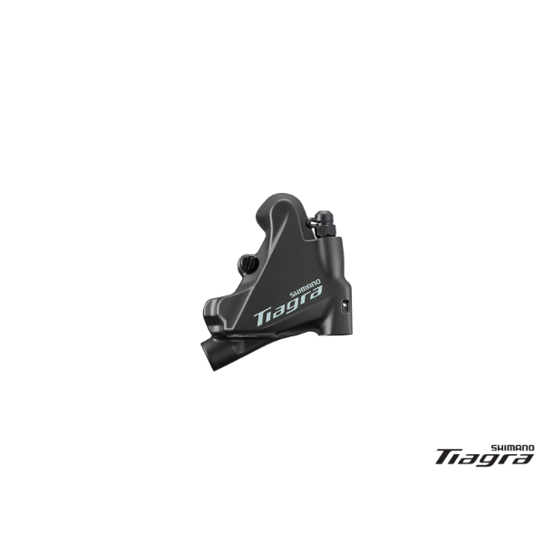SHIMANO TIAGRA BR-4770 Disc Brake Calliper